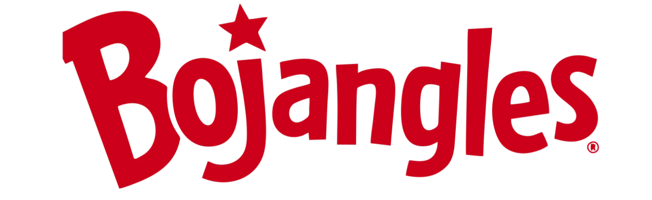 Logo - Honduras